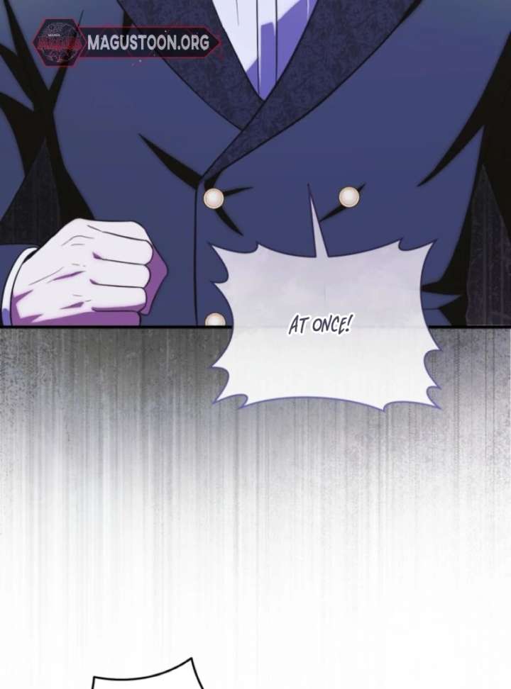 Baby Dragon to the Duke’s Rescue Chapter 7 - Page 96