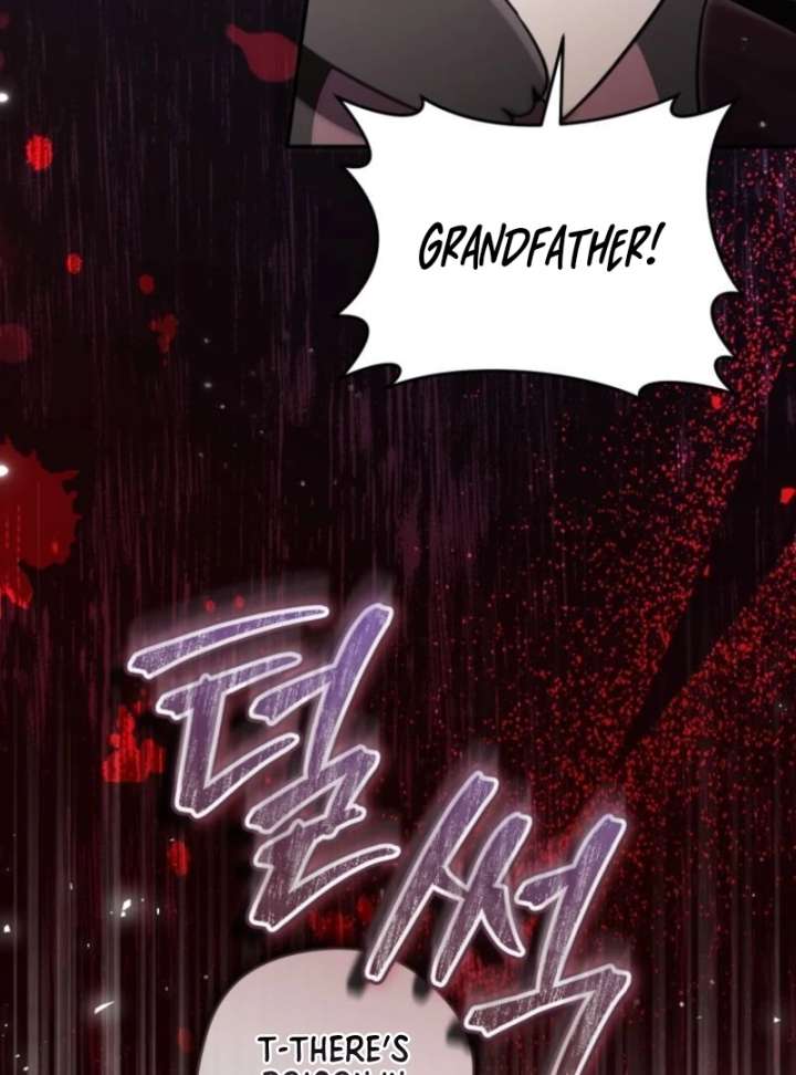 Baby Dragon to the Duke’s Rescue Chapter 9 - Page 118