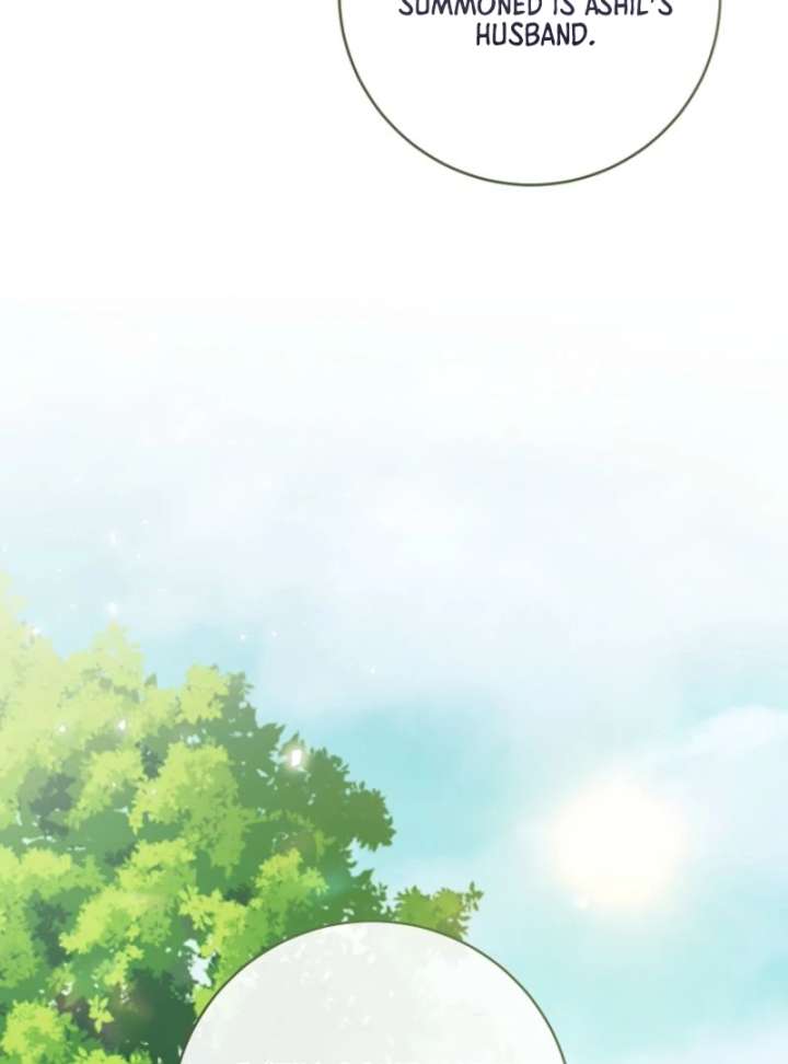 Baby Dragon to the Duke’s Rescue Chapter 9 - Page 13