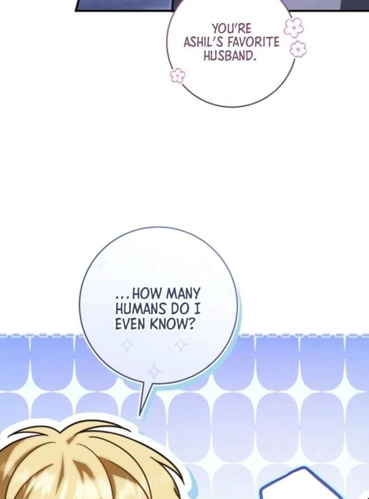 Baby Dragon to the Duke’s Rescue Chapter 9 - Page 32