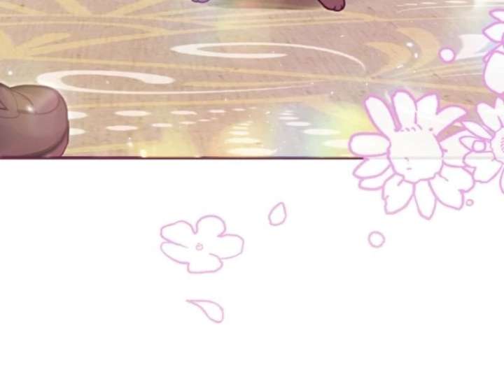 Baby Dragon to the Duke’s Rescue Chapter 9 - Page 41