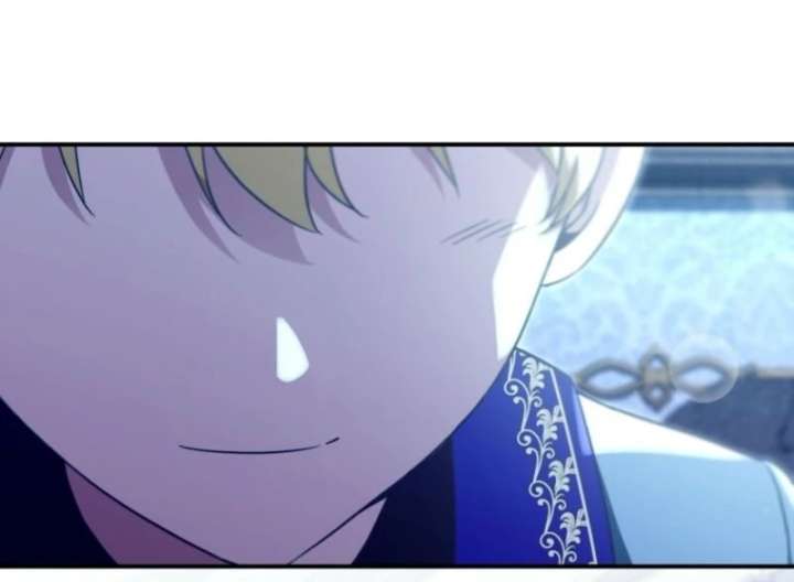 Baby Dragon to the Duke’s Rescue Chapter 9 - Page 42