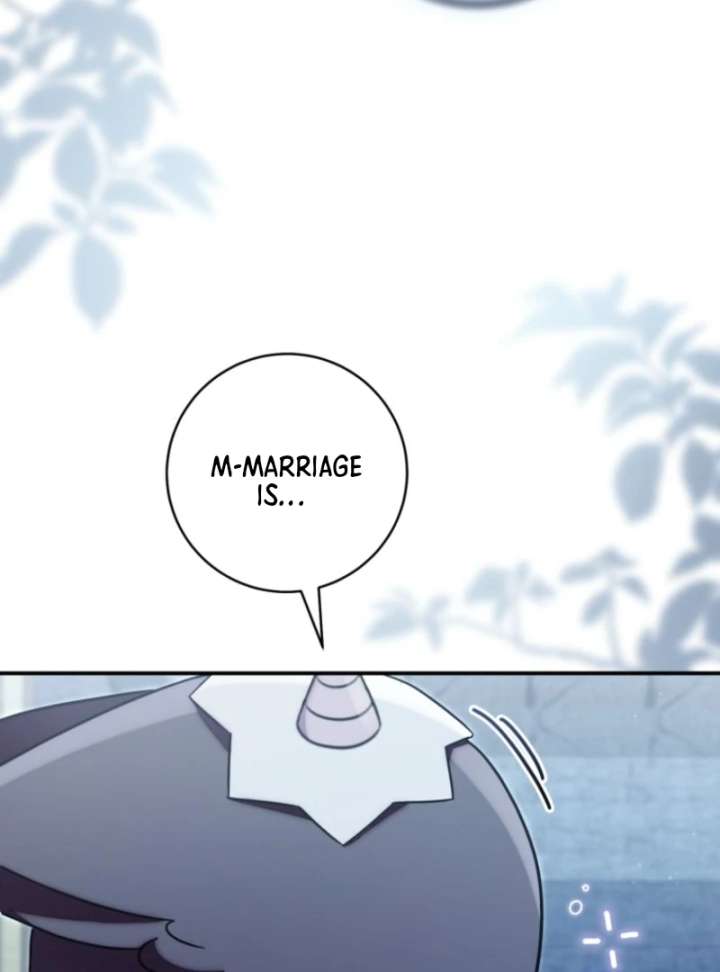 Baby Dragon to the Duke’s Rescue Chapter 9 - Page 46