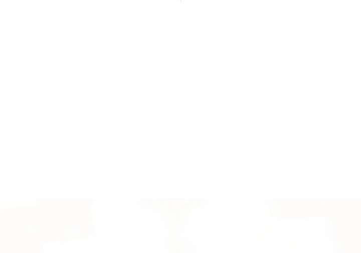 Baby Dragon to the Duke’s Rescue Chapter 9 - Page 55