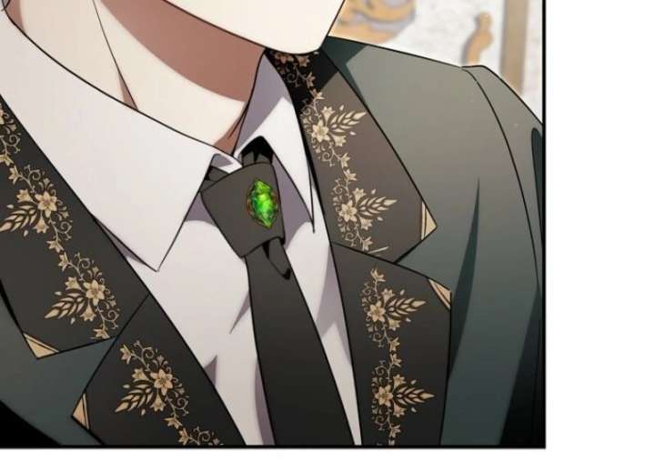 Baby Dragon to the Duke’s Rescue Chapter 9 - Page 93