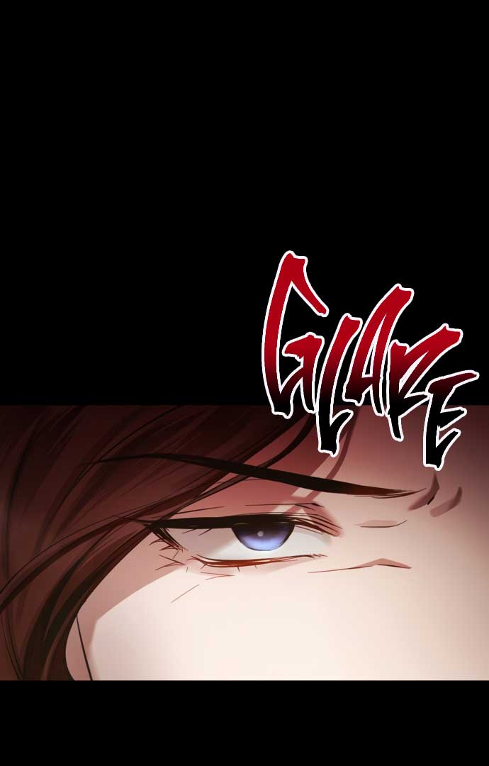 Beneath the Surviving Princess Joyful Facade Chapter 1 - Page 109