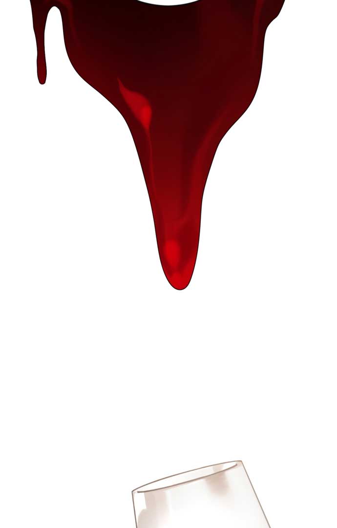 Beneath the Surviving Princess Joyful Facade Chapter 1 - Page 111