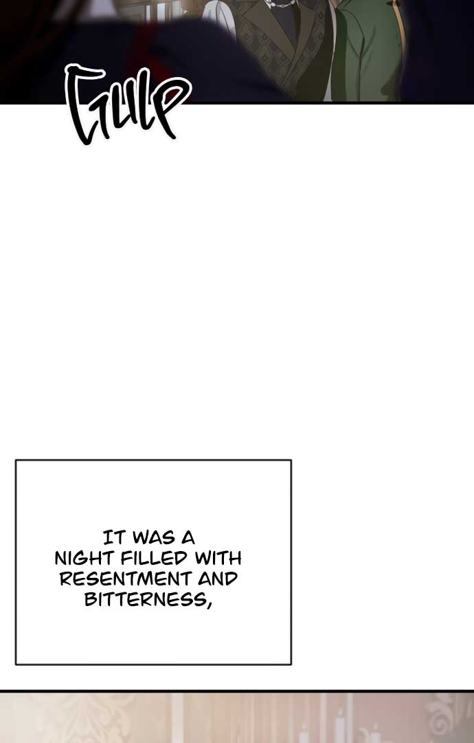 Beneath the Surviving Princess Joyful Facade Chapter 1 - Page 116