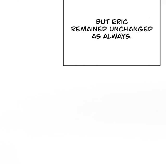 Beneath the Surviving Princess Joyful Facade Chapter 1 - Page 118