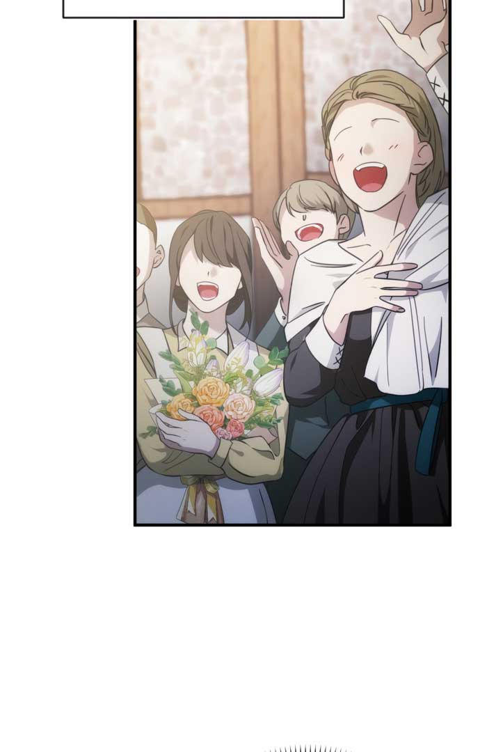 Beneath the Surviving Princess Joyful Facade Chapter 1 - Page 123