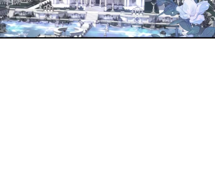 Beneath the Surviving Princess Joyful Facade Chapter 1 - Page 128