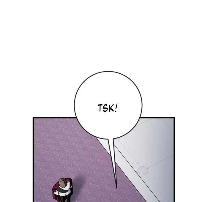 Beneath the Surviving Princess Joyful Facade Chapter 1 - Page 137