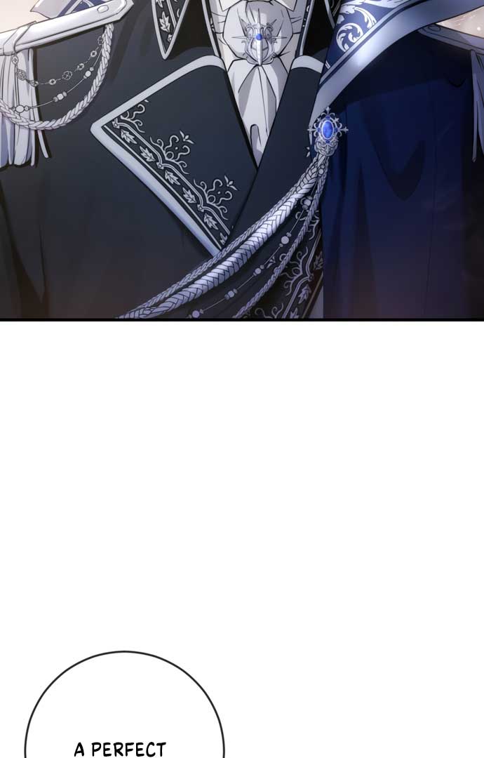 Beneath the Surviving Princess Joyful Facade Chapter 1 - Page 14