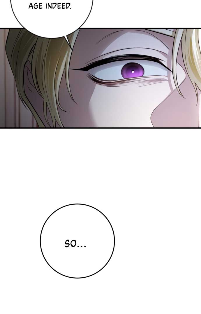 Beneath the Surviving Princess Joyful Facade Chapter 1 - Page 15