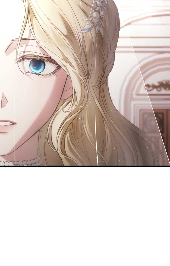 Beneath the Surviving Princess Joyful Facade Chapter 1 - Page 155