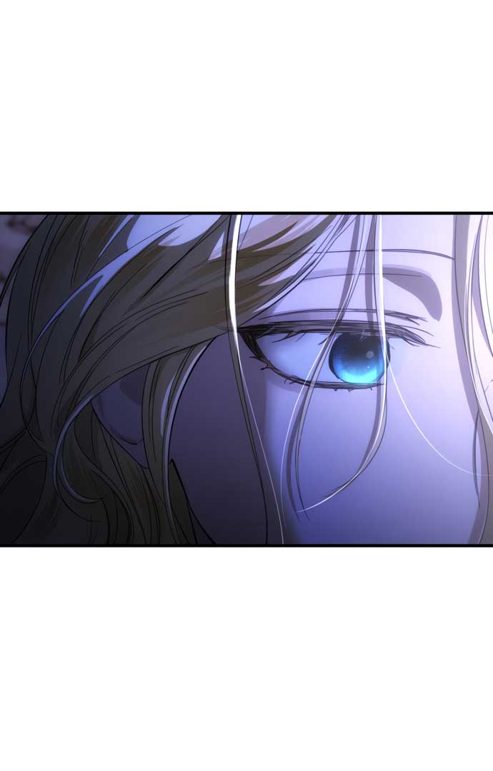 Beneath the Surviving Princess Joyful Facade Chapter 1 - Page 173