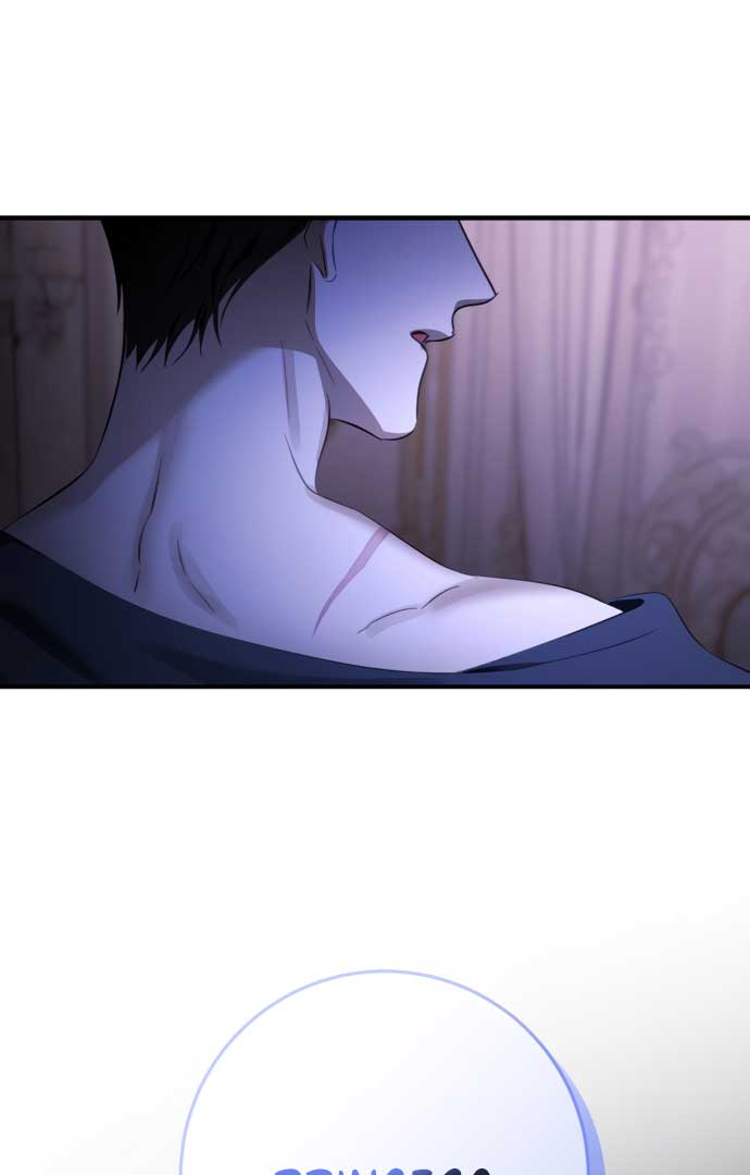 Beneath the Surviving Princess Joyful Facade Chapter 1 - Page 174