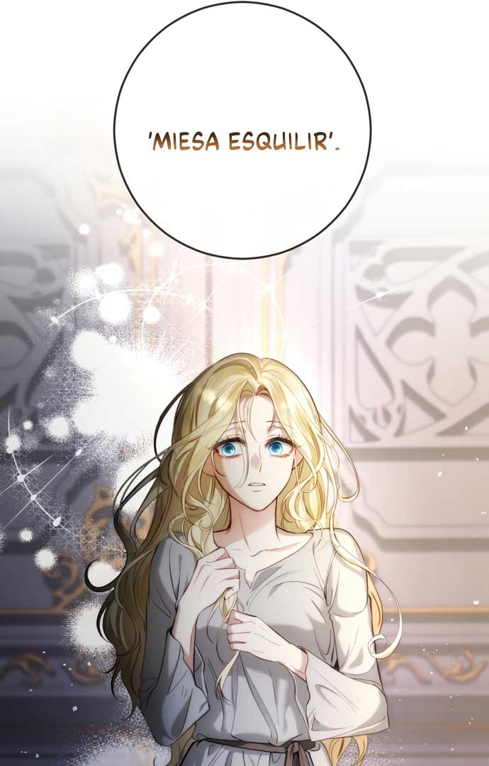 Beneath the Surviving Princess Joyful Facade Chapter 1 - Page 29