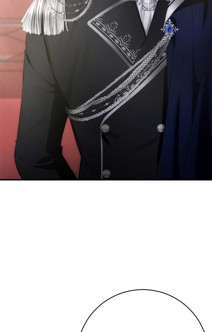 Beneath the Surviving Princess Joyful Facade Chapter 1 - Page 50