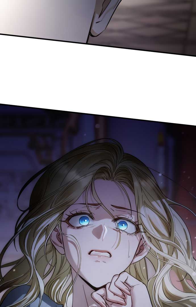 Beneath the Surviving Princess Joyful Facade Chapter 1 - Page 61