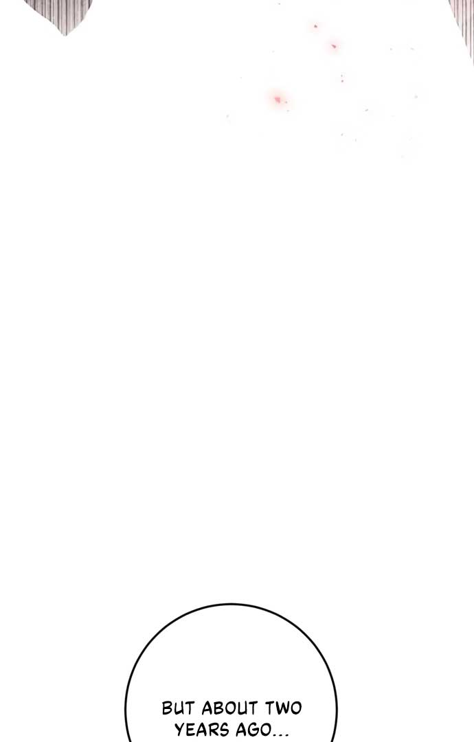 Beneath the Surviving Princess Joyful Facade Chapter 30 - Page 143