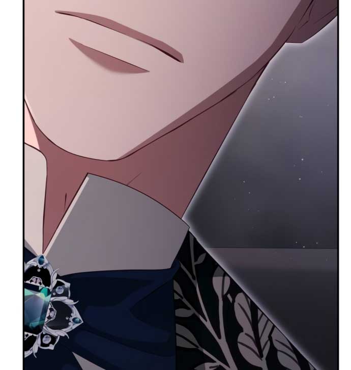 Beneath the Surviving Princess Joyful Facade Chapter 30 - Page 154