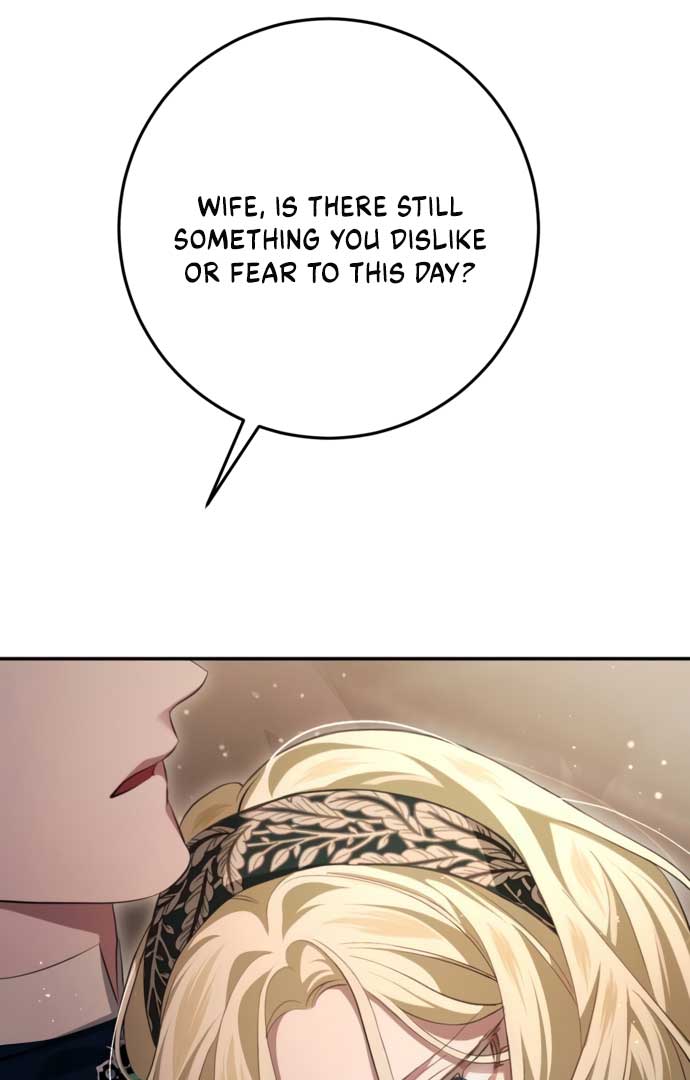 Beneath the Surviving Princess Joyful Facade Chapter 30 - Page 166