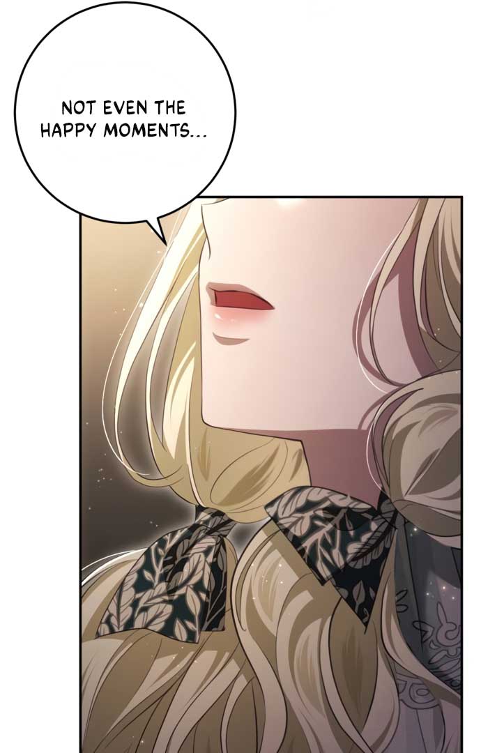 Beneath the Surviving Princess Joyful Facade Chapter 30 - Page 175