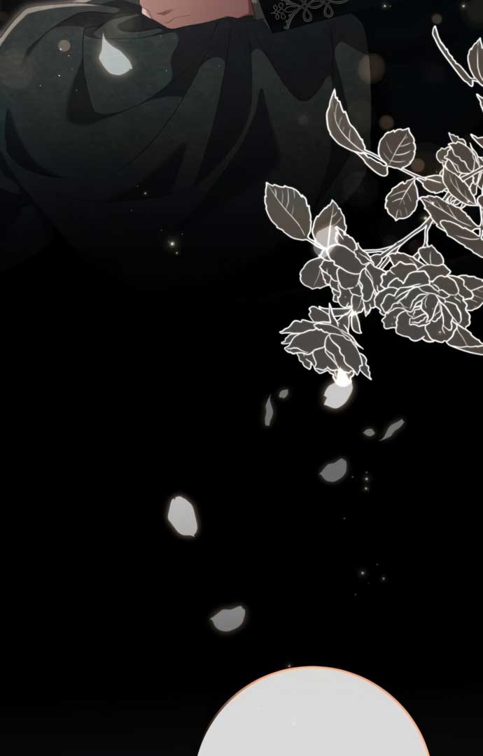 Beneath the Surviving Princess Joyful Facade Chapter 30 - Page 181