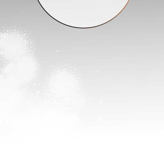 Beneath the Surviving Princess Joyful Facade Chapter 30 - Page 183