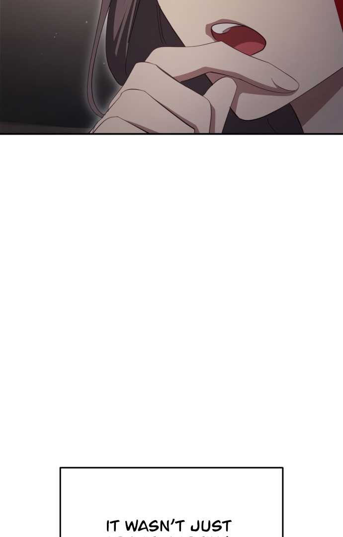 Beneath the Surviving Princess Joyful Facade Chapter 30 - Page 36