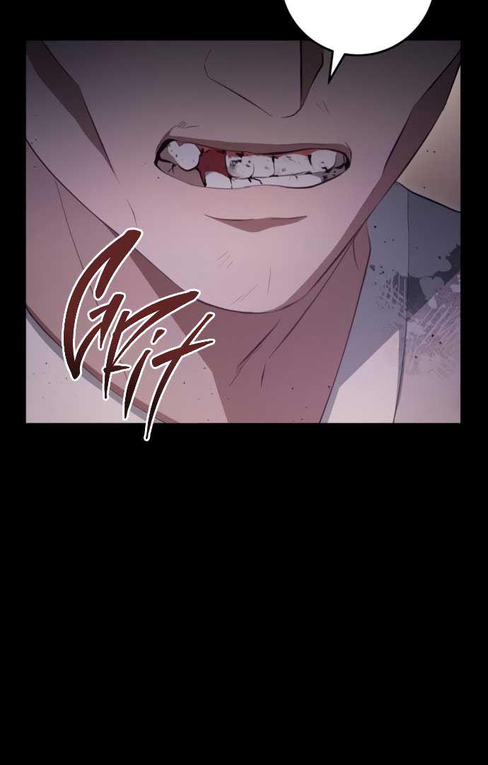 Beneath the Surviving Princess Joyful Facade Chapter 30 - Page 46