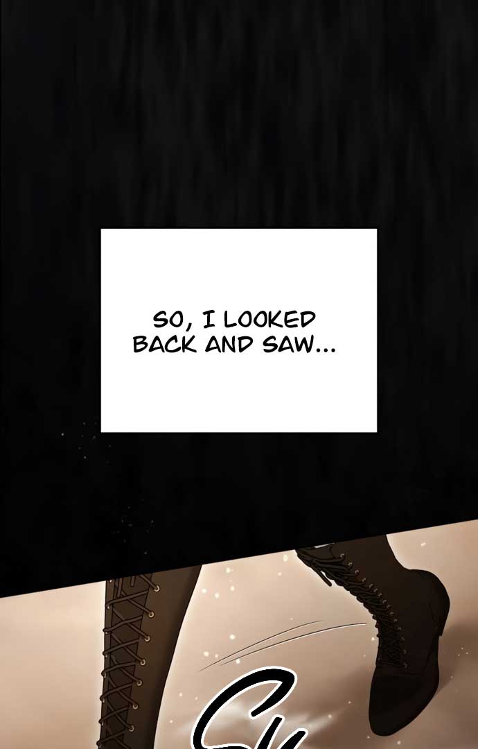 Beneath the Surviving Princess Joyful Facade Chapter 30 - Page 62