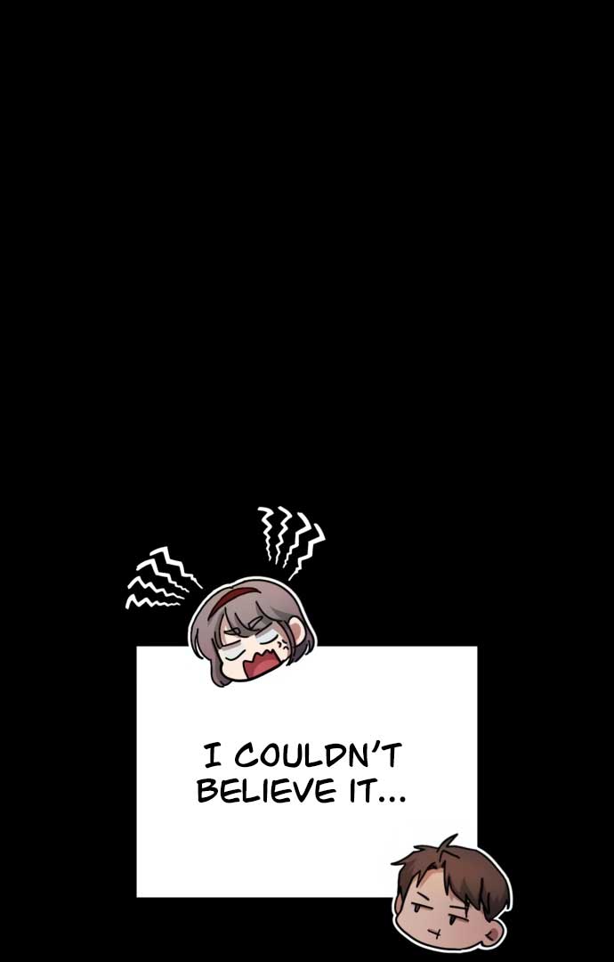 Beneath the Surviving Princess Joyful Facade Chapter 30 - Page 68