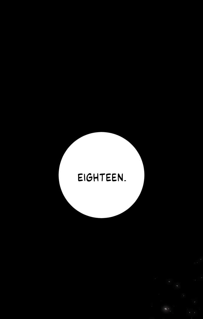 Beneath the Surviving Princess Joyful Facade Chapter 30 - Page 71