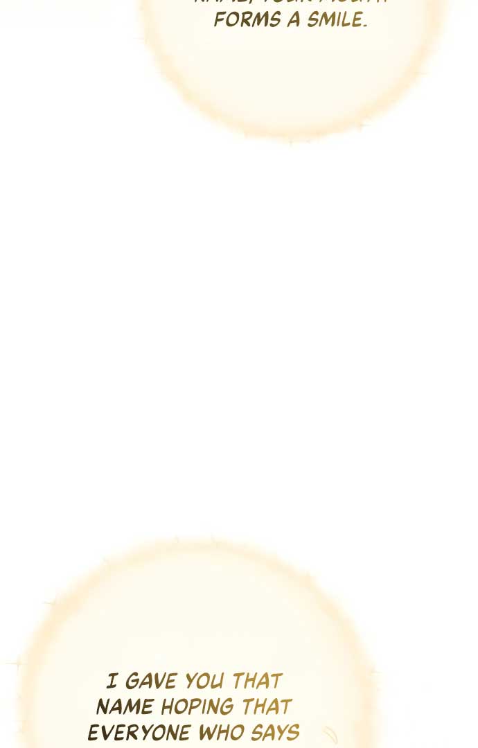 Beneath the Surviving Princess Joyful Facade Chapter 31 - Page 102