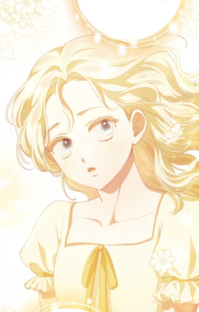 Beneath the Surviving Princess Joyful Facade Chapter 31 - Page 104