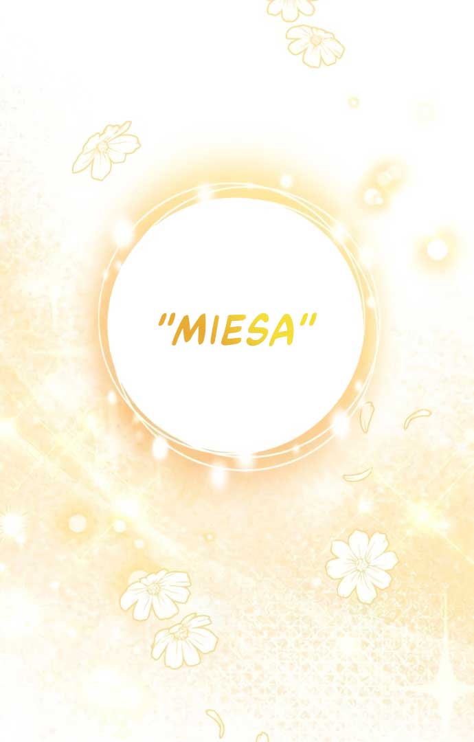 Beneath the Surviving Princess Joyful Facade Chapter 31 - Page 106