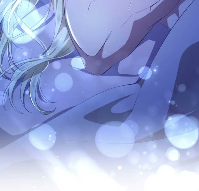 Beneath the Surviving Princess Joyful Facade Chapter 31 - Page 111