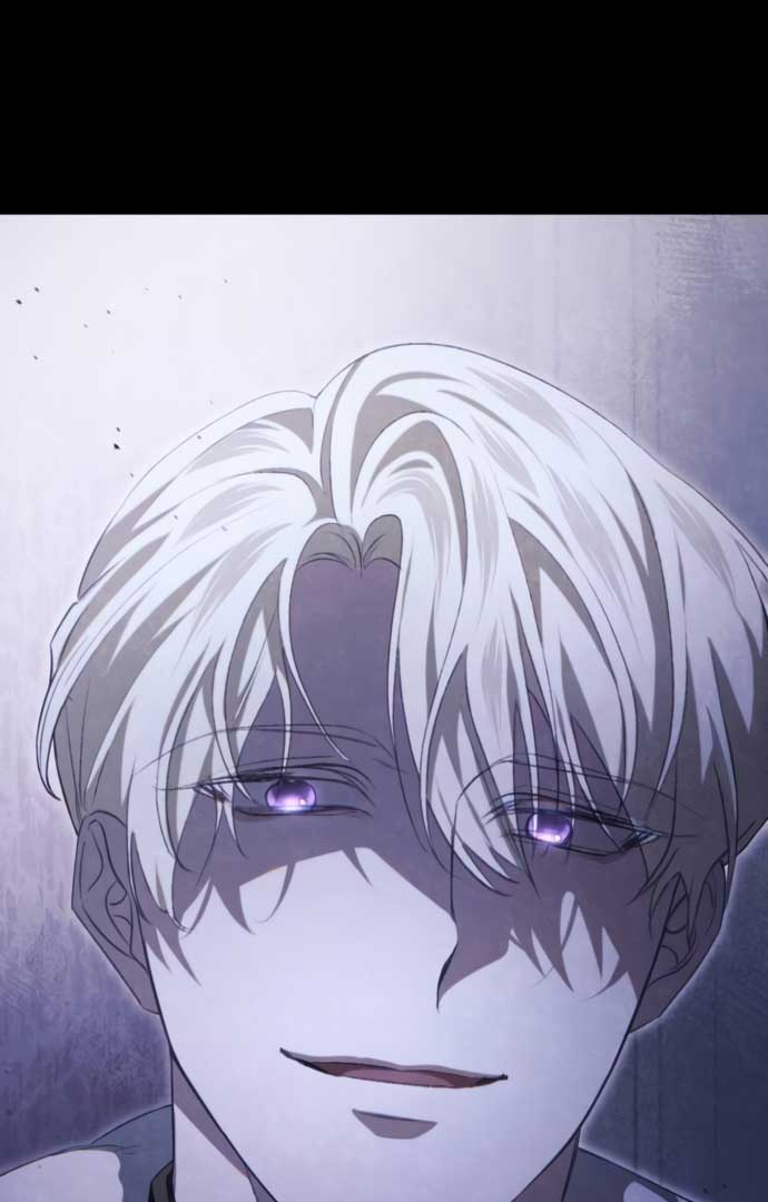 Beneath the Surviving Princess Joyful Facade Chapter 31 - Page 142