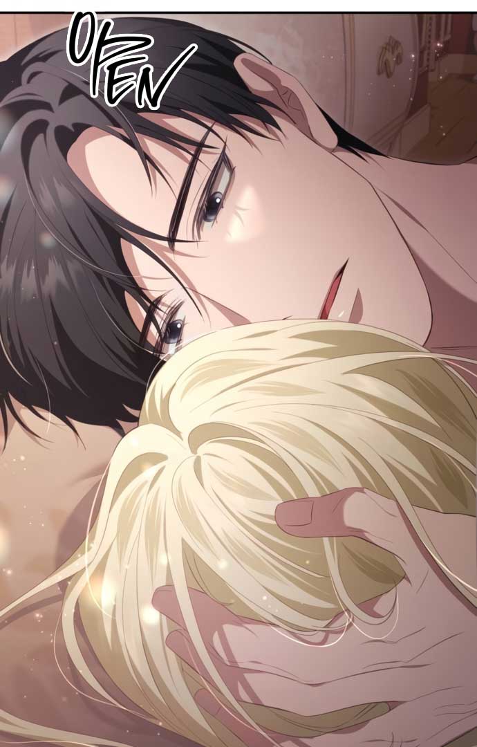 Beneath the Surviving Princess Joyful Facade Chapter 31 - Page 151