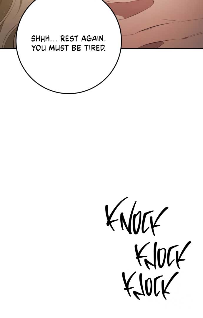 Beneath the Surviving Princess Joyful Facade Chapter 31 - Page 165