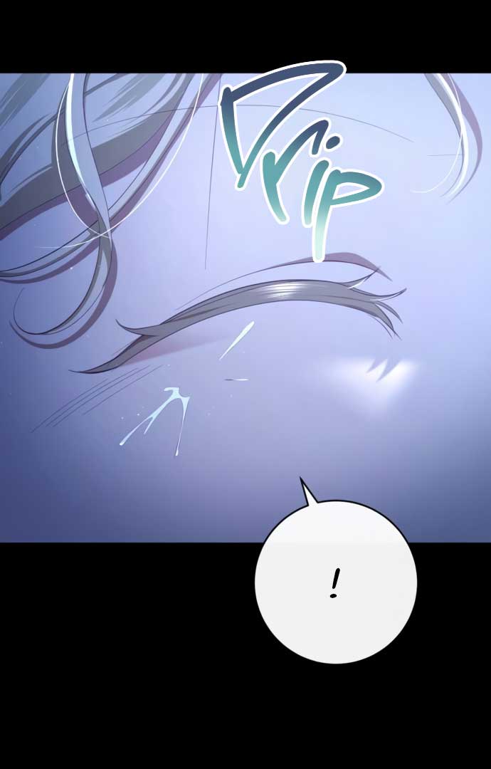 Beneath the Surviving Princess Joyful Facade Chapter 31 - Page 28