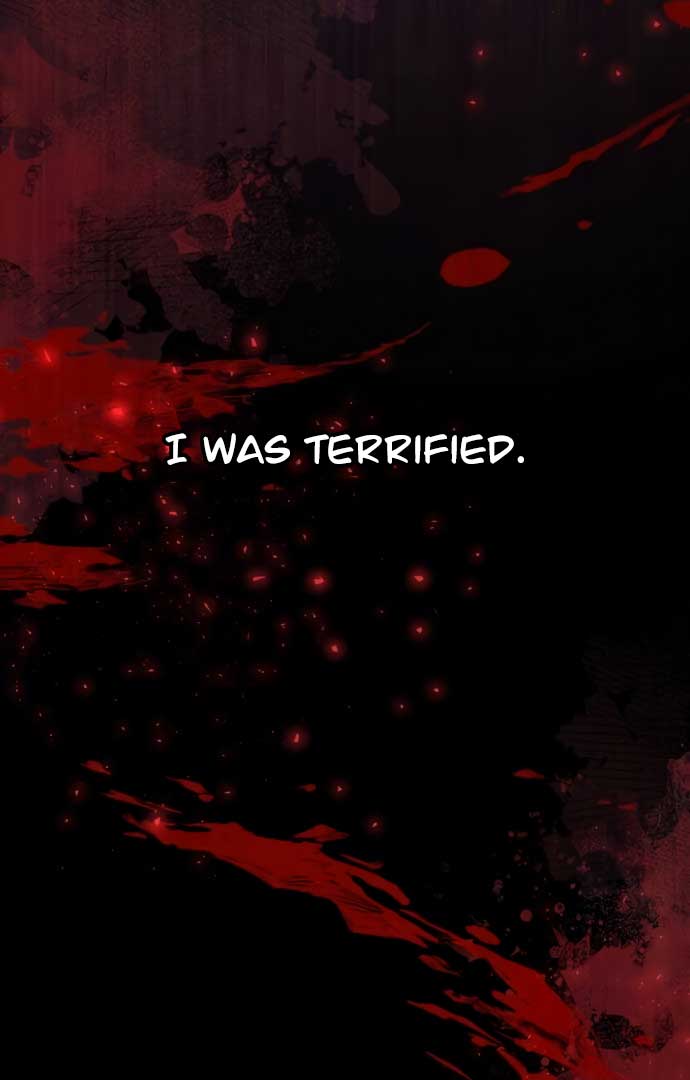 Beneath the Surviving Princess Joyful Facade Chapter 31 - Page 44