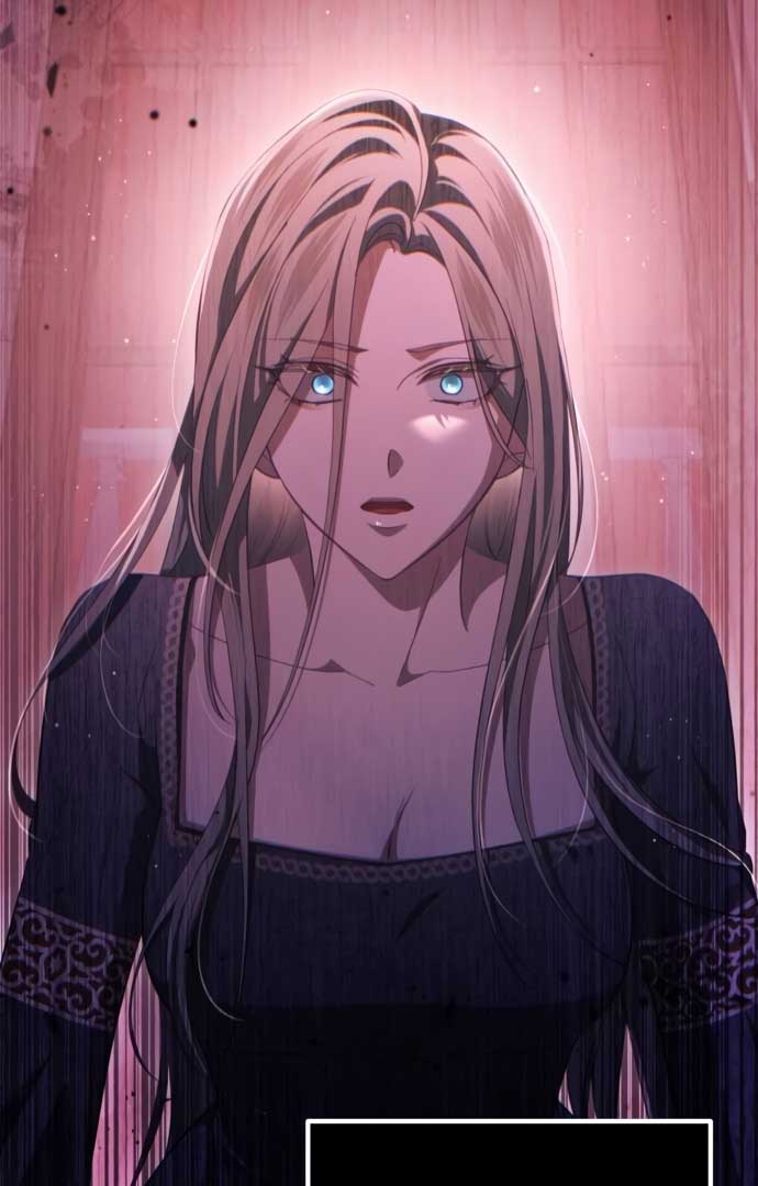 Beneath the Surviving Princess Joyful Facade Chapter 31 - Page 54