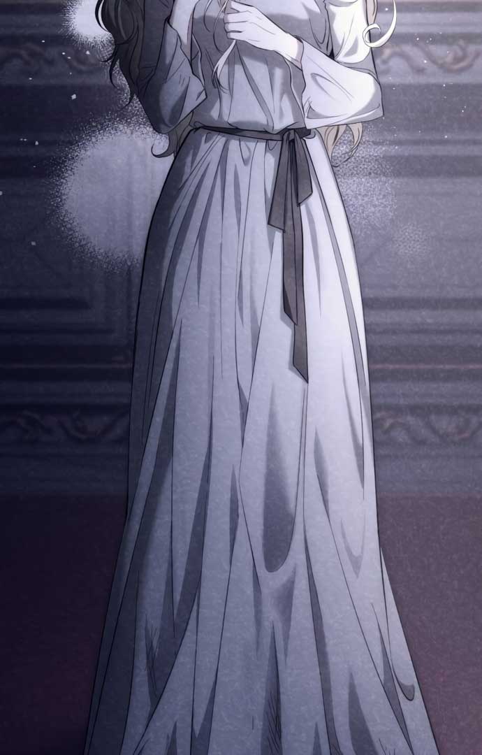 Beneath the Surviving Princess Joyful Facade Chapter 31 - Page 67