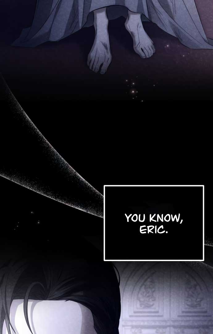 Beneath the Surviving Princess Joyful Facade Chapter 31 - Page 68