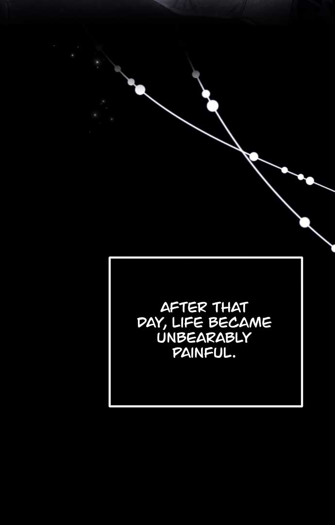 Beneath the Surviving Princess Joyful Facade Chapter 31 - Page 73