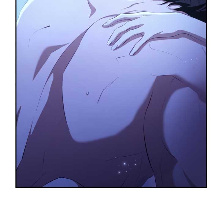 Beneath the Surviving Princess Joyful Facade Chapter 31 - Page 81