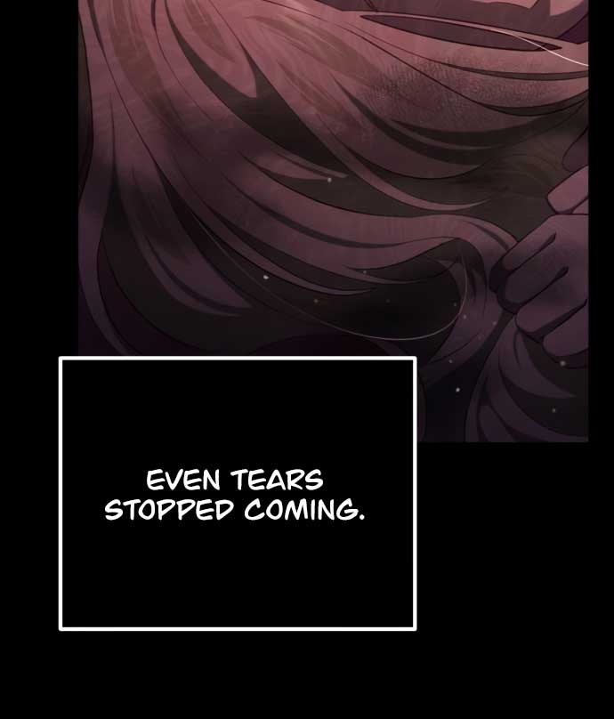 Beneath the Surviving Princess Joyful Facade Chapter 31 - Page 89